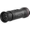 HIK-FQ50L20 HIKMICRO サーマル単眼スコープ FALCON FQ50L 2.0 HIKMICRO 79831976