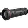 HIKMICRO サーマル単眼スコープ FALCON FQ50 2.0 HIKMICRO