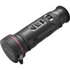 HIK-FQ5020 HIKMICRO サーマル単眼スコープ FALCON FQ50 2.0 HIKMICRO 79831985