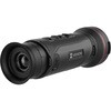 HIK-FQ5020 HIKMICRO サーマル単眼スコープ FALCON FQ50 2.0 HIKMICRO 79831985
