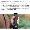 HIK-FQ5020 HIKMICRO サーマル単眼スコープ FALCON FQ50 2.0 HIKMICRO 79831985