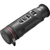 HIK-FQ3520 HIKMICRO サーマル単眼スコープ FALCON FQ35 2.0 HIKMICRO 79832001
