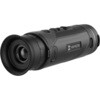 HIK-FQ3520 HIKMICRO サーマル単眼スコープ FALCON FQ35 2.0 HIKMICRO 79832001