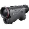 HIKMICRO サーマルス単眼コープ CONDOR CQ35L 2.0 HIKMICRO