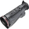 HIK-CQ35L20 HIKMICRO サーマルス単眼コープ CONDOR CQ35L 2.0 HIKMICRO 79832010