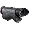 HIK-CQ35L20 HIKMICRO サーマルス単眼コープ CONDOR CQ35L 2.0 HIKMICRO 79832010