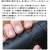 HIK-CQ35L20 HIKMICRO サーマルス単眼コープ CONDOR CQ35L 2.0 HIKMICRO 79832010