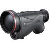 HIKMICRO サーマルス単眼コープ CONDOR CQ50L 2.0 HIKMICRO