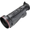 HIK-CQ50L20 HIKMICRO サーマルス単眼コープ CONDOR CQ50L 2.0 HIKMICRO 79832019