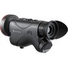 HIK-CQ50L20 HIKMICRO サーマルス単眼コープ CONDOR CQ50L 2.0 HIKMICRO 79832019