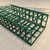 S パチットデバイダー 5枚入 大一産業 79832159