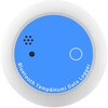 BS-LOG-YBT-20 Bluetooth温度ロガー・温湿度ロガー スマホアプリ連携 bitstrong 79832281
