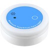 BS-LOG-YBT-20 Bluetooth温度ロガー・温湿度ロガー スマホアプリ連携 bitstrong 79832281