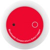 BS-LOG-YBT-10 Bluetooth温度ロガー・温湿度ロガー スマホアプリ連携 bitstrong 79832290