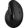 抗菌高耐久Bluetoothマウス エルゴノミクス設計 Gigastone