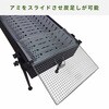 G-1000 大型 バーベキューコンロ キャスター付き 日本製 100×55cm ホンマ製作所 79832475