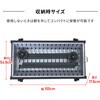 G-1000 大型 バーベキューコンロ キャスター付き 日本製 100×55cm ホンマ製作所 79832475
