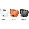 TB-0029-003 目盛り付ウォータージャグ8L MARKLESS STYLE 79832649