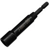JBDSX12S 電ドルソケット LOBSTER(ロブスター/エビ印/ロブテックス) 79832886