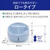 - ピュアクリスタル ハロー ジェックス 79832956