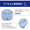 - ピュアクリスタル ハロー ジェックス 79832956