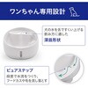- ピュアクリスタル ハロー ジェックス 79832965