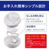 - ピュアクリスタル ハロー ジェックス 79832965