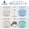 - ピュアクリスタル ハロー ジェックス 79832965
