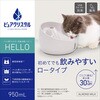 - ピュアクリスタル ハロー ジェックス 79832981