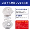 - ピュアクリスタル ハロー ジェックス 79832981