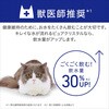 - ピュアクリスタル ハロー ジェックス 79832981