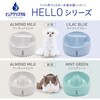 - ピュアクリスタル ハロー ジェックス 79832990