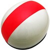 RP44 ラバーペイント エーゼット 79833017