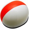 RP12 ラバーペイント エーゼット 79833035