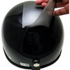 RP83 ラバーペイント エーゼット 79833060