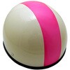 RP43 ラバーペイント エーゼット 79833069