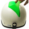 RP45 ラバーペイント エーゼット 79833078
