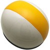 RP13 ラバーペイント エーゼット 79833139