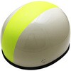 RP41 ラバーペイント エーゼット 79833148