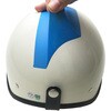RP15 ラバーペイント エーゼット 79833157