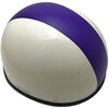 RP71 ラバーペイント エーゼット 79833166