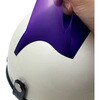RP71 ラバーペイント エーゼット 79833166