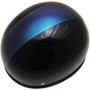 RP92 ラバーペイント エーゼット 79833200