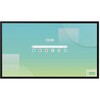 PN-LB863 86V型 タッチディスプレイBIGPAD 4K  18h対応 シャープ 79833261