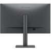 RD270Q プログラミングモニター 27型/2560×1440/HDMI x1、DisplayPort x1、USB Type-C(65W給電) x1/ダークグレー/スピーカーあり(2Wx2)/IPS/144Hz/コーティングモード BenQ(ベンキュー) 79833288