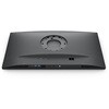 RD270Q プログラミングモニター 27型/2560×1440/HDMI x1、DisplayPort x1、USB Type-C(65W給電) x1/ダークグレー/スピーカーあり(2Wx2)/IPS/144Hz/コーティングモード BenQ(ベンキュー) 79833288