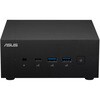PN65-S5047AD ASUS Mini PC PN65 (Intel Core Ultra 5 125H/8GB/M.2 SSD 256GB (PCIE)/光学ドライブなし/Win 11 Pro/Officeなし) ASUS(エイスース) 79833297