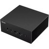 PN65-S5047AD ASUS Mini PC PN65 (Intel Core Ultra 5 125H/8GB/M.2 SSD 256GB (PCIE)/光学ドライブなし/Win 11 Pro/Officeなし) ASUS(エイスース) 79833297