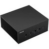 PN65-S5047AD ASUS Mini PC PN65 (Intel Core Ultra 5 125H/8GB/M.2 SSD 256GB (PCIE)/光学ドライブなし/Win 11 Pro/Officeなし) ASUS(エイスース) 79833297