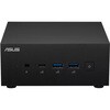 PN65-S7051AD ASUS Mini PC PN65 (Intel Core Ultra 7 155H/16GB/M.2 SSD 256GB (PCIE)/光学ドライブなし/Win 11 Pro/Officeなし) ASUS(エイスース) 79833315